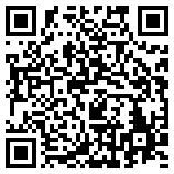 QR Code for Plumbing Solutions in Sparta, IL 62286