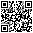 QR Code for PMD Company in Chicago, IL 60610