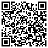 QR Code for Polar Snow and Ice in Bridgeview, IL 60455