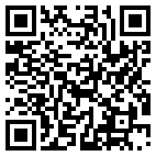 QR Code for Pollack Barbara in Highland Park, IL 60035