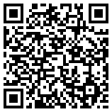 QR Code for Geo Porter Contr in Saint Charles, IL 60174