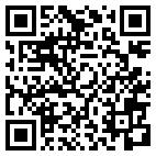 QR Code for Pot Pan in Chicago, IL 60622