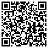QR Code for Prairie Rivers RC&D in Henry, IL 61537