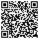 QR Code for Pratt Direct in Northbrook, IL 60062