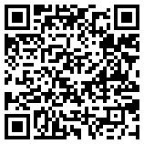 QR Code for Precision Cycle in Chicago, IL 60620