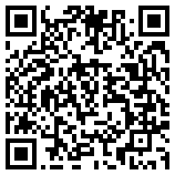 QR Code for Precision Home Inspections in Byron, IL 61010