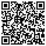 QR Code for Premier Cooperative in Mansfield, IL 61854