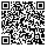 QR Code for Premier Flooring Service in Chicago, IL 60607