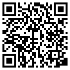 QR Code for Prim Fox Valley in Aurora, IL 60505