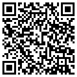 QR Code for Princeton Family Dentistry in Princeton, IL 61356