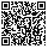 QR Code for Pro-Class Gym Systems in Macomb, IL 61455