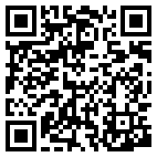 QR Code for Pro Image in Peoria, IL 61614