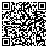 QR Code for Pro Source in Lena, IL 61048
