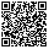 QR Code for Proctecta Home Loans in Berwyn, IL 60402