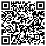 QR Code for Progressive Tax in Chicago, IL 60651