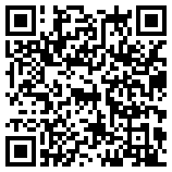 QR Code for Todd Projansky Atty in Buffalo Grove, IL 60089