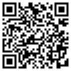 QR Code for Promark in Skokie, IL 60076