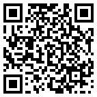 QR Code for Prophet Manor in Prophetstown, IL 61277