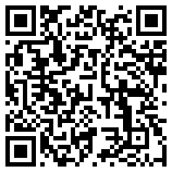 QR Code for Protech Roofing Company in Des Plaines, IL 60016