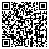 QR Code for Public Self Storage in Rockford, IL 61103