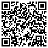 QR Code for Public Storage in Saint Charles, IL 60174