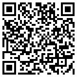 QR Code for Quantum Signs in Sugar Grove, IL 60554