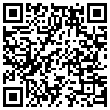 QR Code for Quest Marketing Engineered Tech in Spring Grove, IL 60081