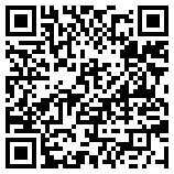 QR Code for Quiznos Subs in Champaign, IL 61820