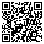 QR Code for R Di in Champaign, IL 61820