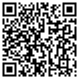 QR Code for Radloshack in Willowbrook, IL 60527
