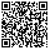 QR Code for Railcraft Collections - OR in Cambridge, IL 61238