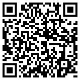 QR Code for Rainbow International of Marion in Marion, IL 62959