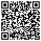 QR Code for Ravco Consulting in Arlington Heights, IL 60004