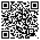 QR Code for Ravelle in Glencoe, IL 60022