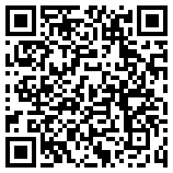 QR Code for Real Business Solutions in Orland Park, IL 60467