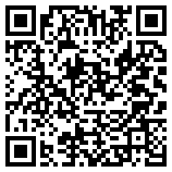 QR Code for Realty Associates in Addison, IL 60101