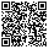 QR Code for Recreation Technologies in Gurnee, IL 60031