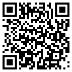 QR Code for Redbox in Flora, IL 62839