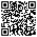 QR Code for Reef Locksmith in Chicago, IL 60621