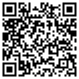 QR Code for Regional Learning Academy in Rockford, IL 61103