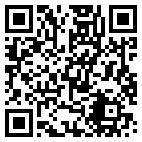QR Code for Reina Imaging in Crystal Lake, IL 60014