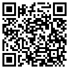 QR Code for Resale in Rockford, IL 61104