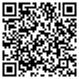 QR Code for Resin Solutions in Addison, IL 60101