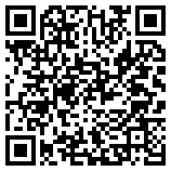QR Code for Resource Plastics in Blue Island, IL 60406