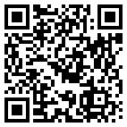 QR Code for Responsys in Chicago, IL 60606