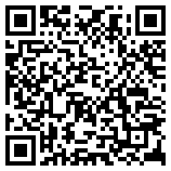 QR Code for Restore in Elgin, IL 60123