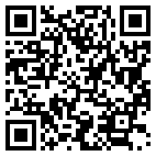 QR Code for Rexel in Edwardsville, IL 62025