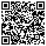 QR Code for Rhmg Engineers in Mundelein, IL 60060