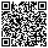 QR Code for Riber Construction in Dwight, IL 60420