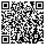 QR Code for River Ridge Schools in Hanover, IL 61041